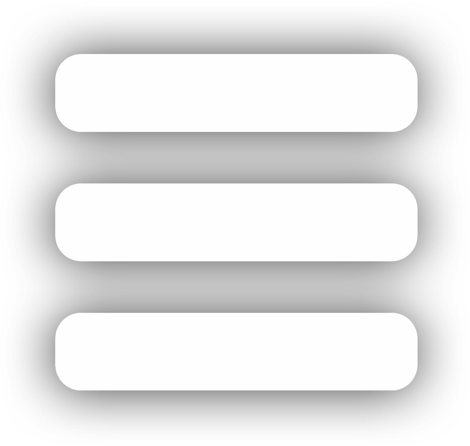 bouton_menu